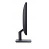 DELL E Series E1715S 43,2 cm (17") 1280 x 1024 Pixeles SXGA LCD Negro - Imagen 8