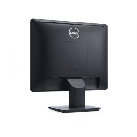 DELL E Series E1715S 43,2 cm (17") 1280 x 1024 Pixeles SXGA LCD Negro - Imagen 10