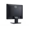 DELL E Series E1715S 43,2 cm (17") 1280 x 1024 Pixeles SXGA LCD Negro - Imagen 10