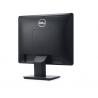 DELL E Series E1715S 43,2 cm (17") 1280 x 1024 Pixeles SXGA LCD Negro - Imagen 11