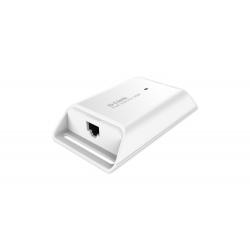 D-Link DPE-301GI adaptador e inyector de PoE Ethernet rápido, Gigabit Ethernet - Imagen 1