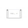 D-Link DPE-301GI adaptador e inyector de PoE Ethernet rápido, Gigabit Ethernet - Imagen 5
