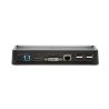 Kensington Replicador de puertos 2K dual USB 3.0 de 5 Gbps SD3600 - HDMI/DVI-I/VGA - Windows - Imagen 7