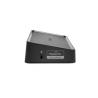 Kensington Replicador de puertos 2K dual USB 3.0 de 5 Gbps SD3600 - HDMI/DVI-I/VGA - Windows - Imagen 8