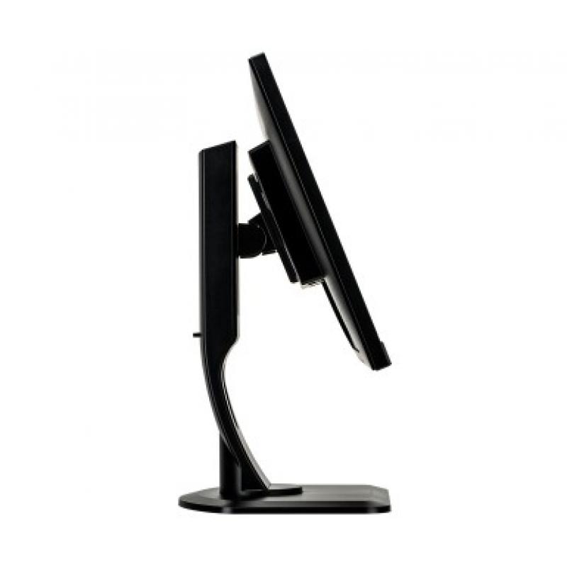 iiyama ProLite XUB2492HSU-B1 LED display 60,5 cm (23.8") 1920 x 1080 Pixeles Full HD Negro - Imagen 6