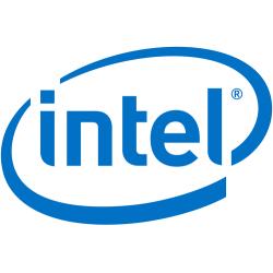 Intel AXXRMM4LITE2 adaptador de gestión remota - Imagen 1