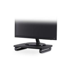 Kensington Soporte para monitor Plus SmartFit® - negro - Imagen 1