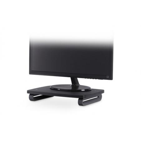 Kensington Soporte para monitor Plus SmartFit® - negro - Imagen 1