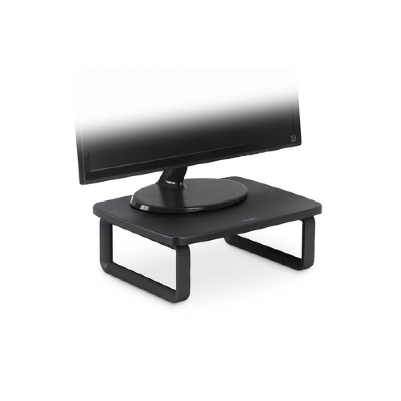 Kensington Soporte para monitor Plus SmartFit® - negro - Imagen 3