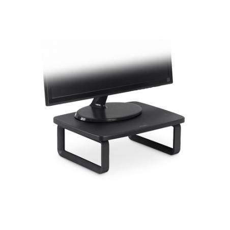 Kensington Soporte para monitor Plus SmartFit® - negro - Imagen 3