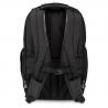 Targus Mobile VIP maletines para portátil 39,6 cm (15.6") Funda tipo mochila Negro - Imagen 3
