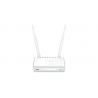 D-Link DAP-2020 300 Mbit/s Blanco - Imagen 1