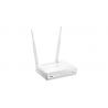 D-Link DAP-2020 300 Mbit/s Blanco - Imagen 2