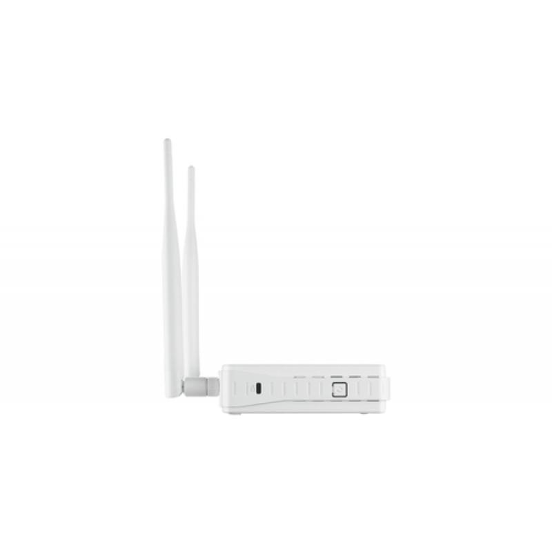 D-Link DAP-2020 300 Mbit/s Blanco - Imagen 3