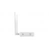 D-Link DAP-2020 300 Mbit/s Blanco - Imagen 3