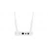 D-Link DAP-2020 300 Mbit/s Blanco - Imagen 4