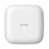 D-Link AC1300 Wave 2 Dual-Band 1000 Mbit/s Energía sobre Ethernet (PoE) Blanco - Imagen 1