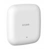 D-Link AC1300 Wave 2 Dual-Band 1000 Mbit/s Energía sobre Ethernet (PoE) Blanco - Imagen 2