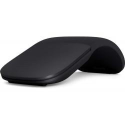 Microsoft SRFC ARC MOUSE CMR SC BLUETOOTHPERP ratón Bluetooth Blue Trace 1000 DPI Ambidextro - Imagen 1