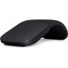 Microsoft SRFC ARC MOUSE CMR SC BLUETOOTHPERP ratón Bluetooth Blue Trace 1000 DPI Ambidextro - Imagen 1