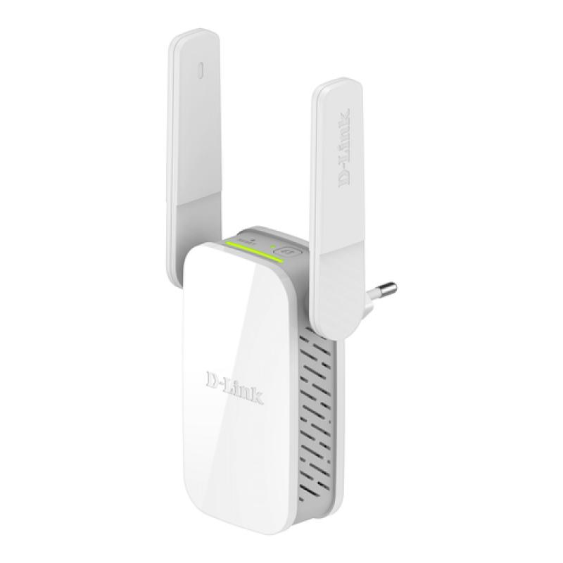 D-Link DAP-1610 Transmisor y receptor de red Blanco 10, 100 Mbit/s - Imagen 3