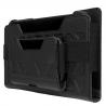 Targus THZ712GLZ funda para tablet 20,3 cm (8") Negro - Imagen 7