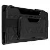 Targus THZ712GLZ funda para tablet 20,3 cm (8") Negro - Imagen 8
