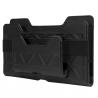 Targus THZ712GLZ funda para tablet 20,3 cm (8") Negro - Imagen 9
