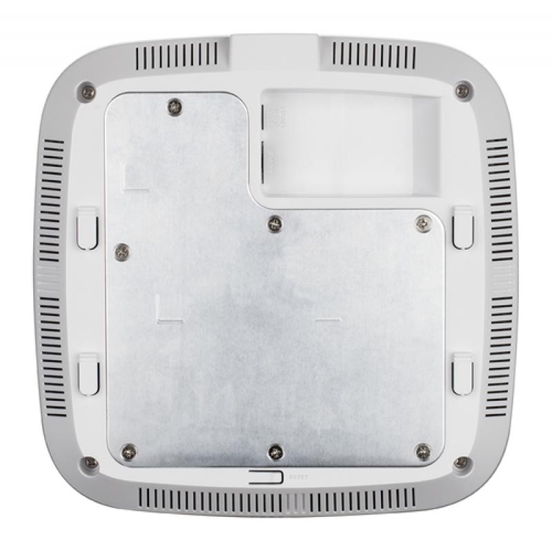 D-Link DAP-2680 punto de acceso inalámbrico 1750 Mbit/s Energía sobre Ethernet (PoE) Blanco - Imagen 6