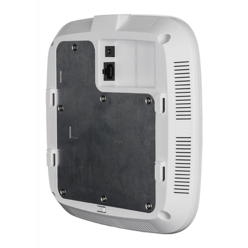 D-Link DAP-2680 punto de acceso inalámbrico 1750 Mbit/s Energía sobre Ethernet (PoE) Blanco - Imagen 7