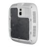 D-Link DAP-2680 punto de acceso inalámbrico 1750 Mbit/s Energía sobre Ethernet (PoE) Blanco - Imagen 7