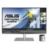 ASUS PA32UC-K 81,3 cm (32") 3840 x 2160 Pixeles 4K Ultra HD LED Negro, Gris - Imagen 1