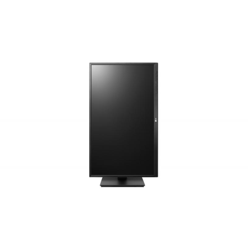 LG 27BK550Y-B LED display 68,6 cm (27") 1920 x 1080 Pixeles Full HD Negro - Imagen 4