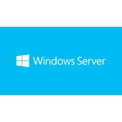 Microsoft Windows Server 2019 Essentials - Imagen 1