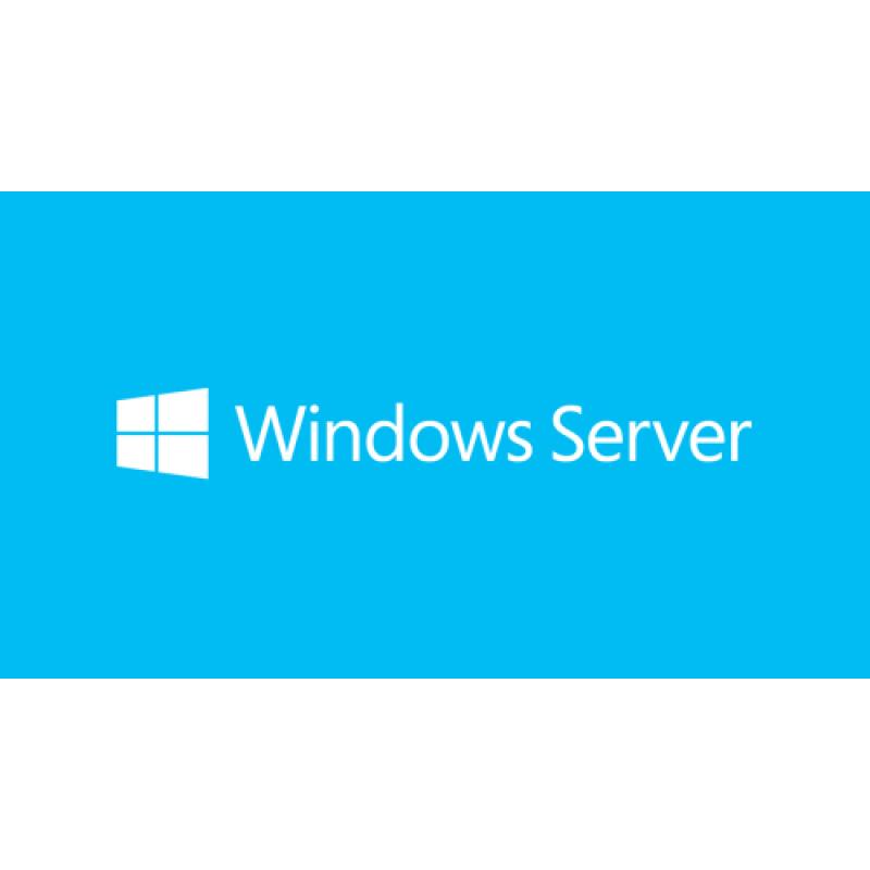 Microsoft Windows Server 2019 Essentials - Imagen 1