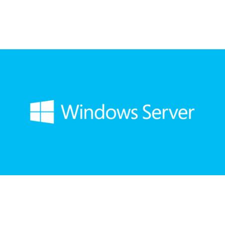 Microsoft Windows Server Standard 2019 - Imagen 1