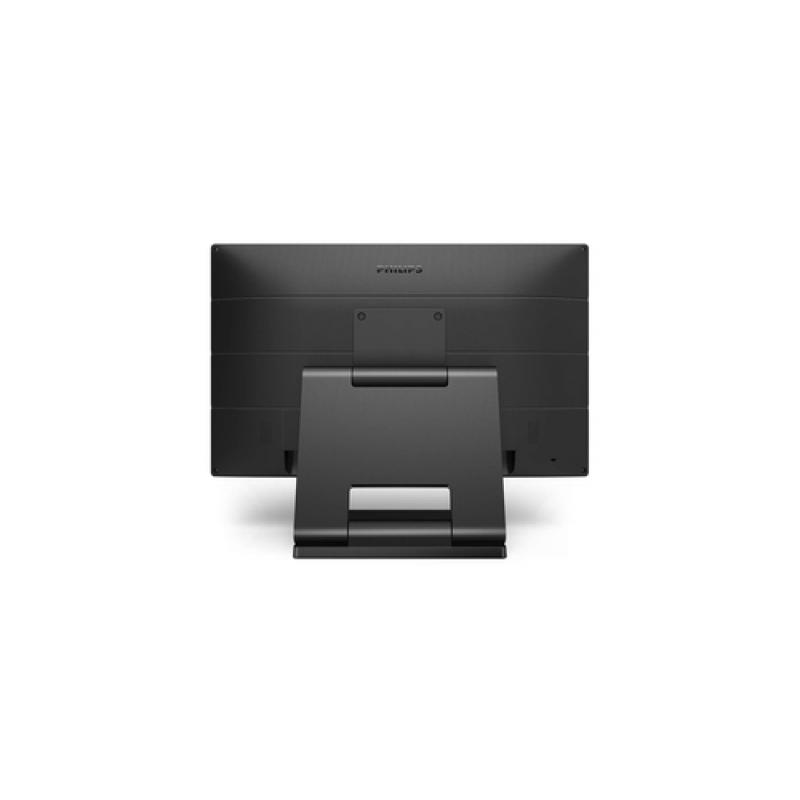 Philips Monitor LCD con SmoothTouch 222B9T/00 - Imagen 3