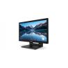 Philips Monitor LCD con SmoothTouch 222B9T/00 - Imagen 4