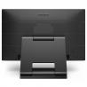 Philips Monitor LCD con SmoothTouch 222B9T/00 - Imagen 6