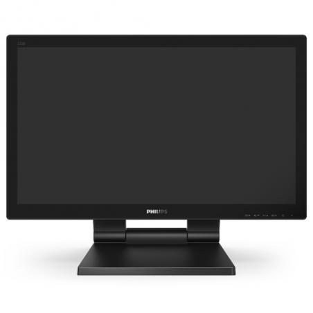 Philips Monitor LCD con SmoothTouch 222B9T/00 - Imagen 7
