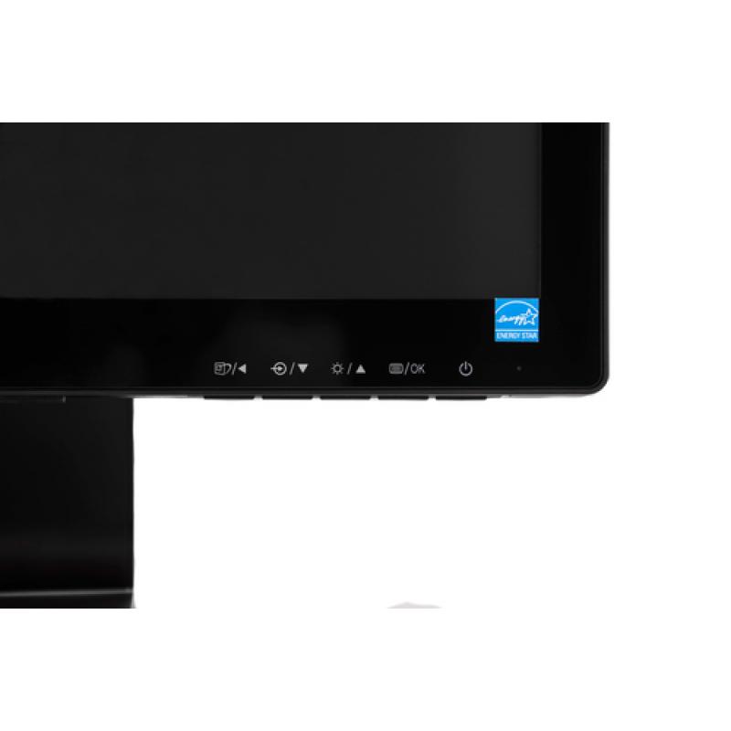 Philips Monitor LCD con SmoothTouch 222B9T/00 - Imagen 8