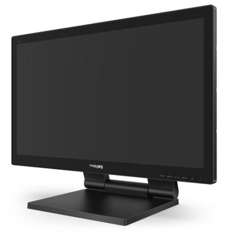 Philips Monitor LCD con SmoothTouch 222B9T/00 - Imagen 11
