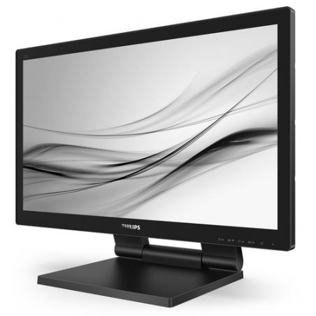 Philips Monitor LCD con SmoothTouch 222B9T/00 - Imagen 12