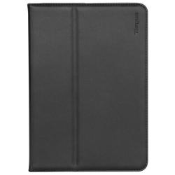 Targus Click-In 20,1 cm (7.9") Folio Negro - Imagen 1