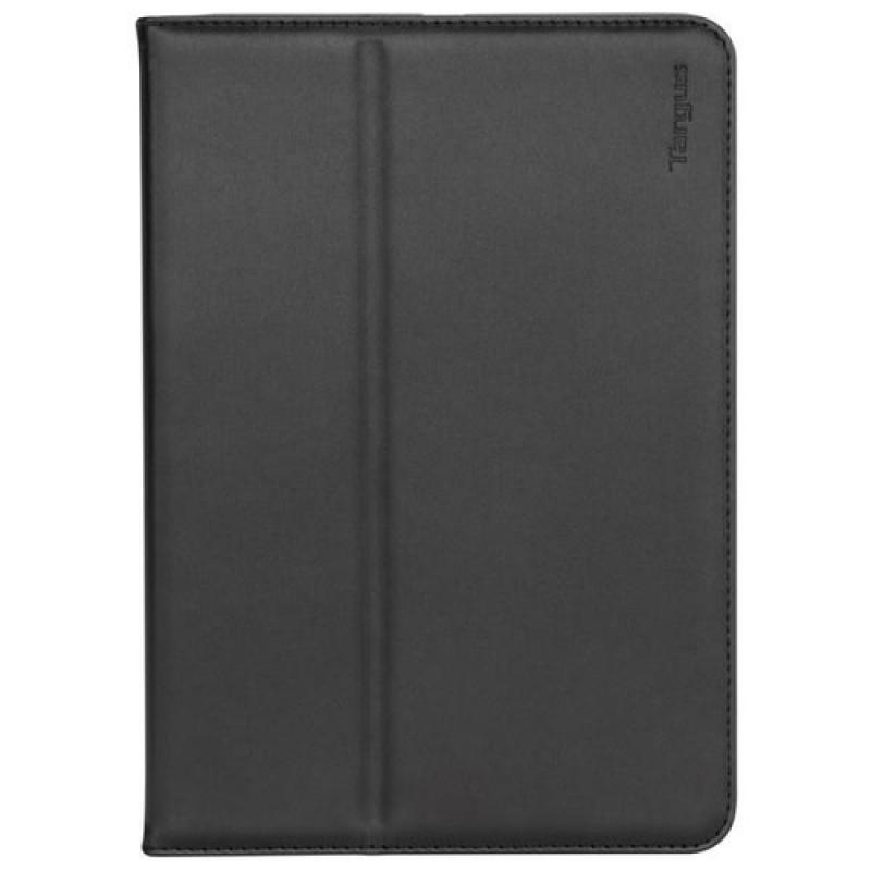 Targus Click-In 20,1 cm (7.9") Folio Negro - Imagen 1