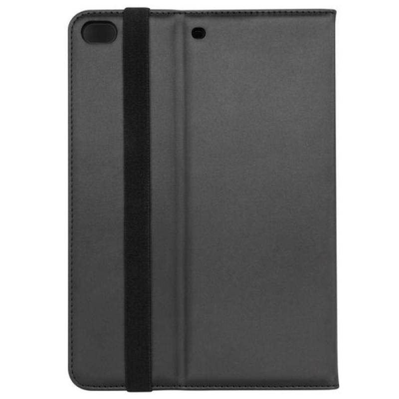 Targus Click-In 20,1 cm (7.9") Folio Negro - Imagen 6