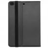 Targus Click-In 20,1 cm (7.9") Folio Negro - Imagen 6