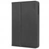 Targus Click-In 20,1 cm (7.9") Folio Negro - Imagen 8