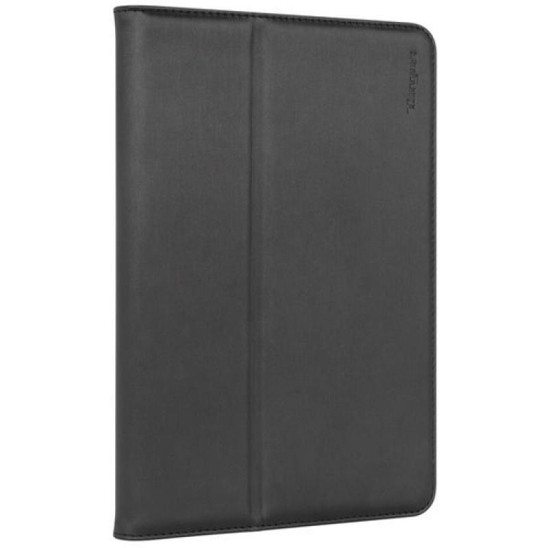 Targus Click-In 20,1 cm (7.9") Folio Negro - Imagen 9
