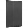 Targus Click-In 20,1 cm (7.9") Folio Negro - Imagen 9